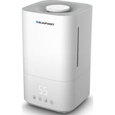 Blaupunkt AHS401 – Sleviste.cz