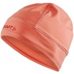 Craft CORE Essence Thermal 1909932 čepice zelená – Hledejceny.cz