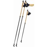 Komperdell BAYAMO VARIO Carbon – Zboží Dáma