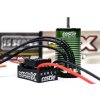 Motor k RC modelům Castle motor 1515 2200 ot/V senzored s reg. Mamba X