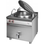 Kromet 900.BEK-200AN – Hledejceny.cz