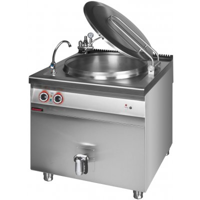 Kromet 900.BEK-200AN – Hledejceny.cz