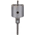 Bosch 2608550065 – Zboží Dáma