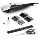 Emerio HK-122941 – Hledejceny.cz