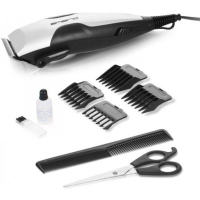 Emerio HK-122941 – Hledejceny.cz