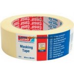 Tesa balicí páska s jednosměrným vláknem 50 mm 50 m – Zboží Mobilmania