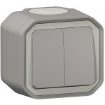 Legrand Plexo 069714L – Hledejceny.cz