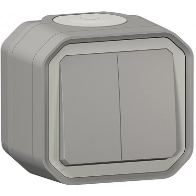 Legrand Plexo 069714L – Hledejceny.cz