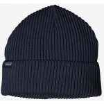 Patagonia Fishermans Rolled beanie tmavě modrá – Hledejceny.cz