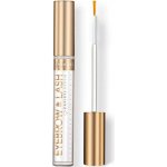 Farmasi Eyebrow & Lash vyživující sérum na řasy a obočí 12 ml – Sleviste.cz
