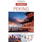 Peking – Zboží Mobilmania