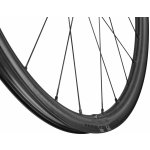 Fulcrum RAPID RED – Zboží Dáma