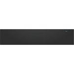 Siemens BI910C1M1 – Zboží Dáma