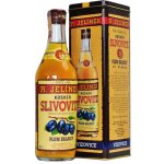 R. Jelínek Slivovice Kosher Zlatá 5y 50% 0,7 l (kazeta) – Zboží Dáma R. Jelínek Slivovice Kosher Zlatá 5y 50% 0,7 l (kazeta) – Zboží Dáma