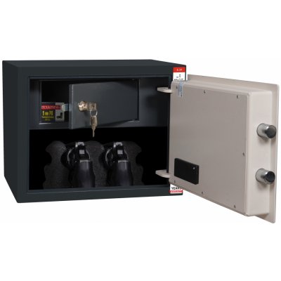 Griffon S.30 PISTOL E – Zboží Dáma