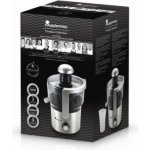 Masterpro BGMP-9001 – Zbozi.Blesk.cz