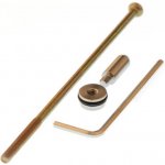 rprshop.cz POWERKIT.50 pro HDP.50 COMPACT: Zvýšení výkonu na 20 J – Sleviste.cz