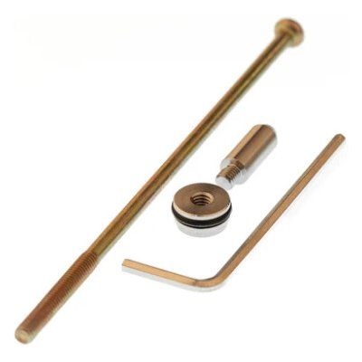 rprshop.cz POWERKIT.50 pro HDP.50 COMPACT: Zvýšení výkonu na 20 J – Sleviste.cz