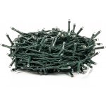 Retlux RXL 212 řetěz 200LED 20+5m MC TM – Hledejceny.cz