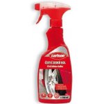 Carlson Čistič disků kol 400 ml | Zboží Auto