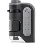 Carson MM-300 – Sleviste.cz