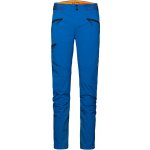 Mammut Eisfeld Advanced SO pants Men – Sleviste.cz