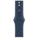 Apple Watch MKUE3ZM/A – Zboží Živě