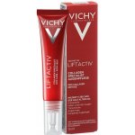 Vichy Liftactiv Collagen Specialist 15 ml – Zboží Dáma