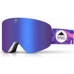 Nandej Paint Purple – Zboží Dáma