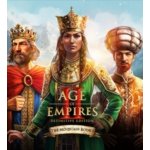 Age of Empires 2 (Definitive Edition) - The Mountain Royals – Hledejceny.cz
