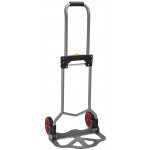 ProGarden KO-CY8001260 – Zboží Dáma