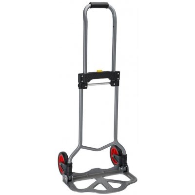 ProGarden KO-CY8001260 – Zboží Dáma