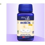 VitaHarmony Hořčík 300 mg 120 tablet – Hledejceny.cz