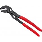 Knipex 8551250A – Zboží Dáma