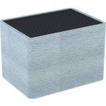 Geberit 242.999.00.1 – Zboží Mobilmania