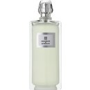 Givenchy Monsieur De Givenchy toaletní voda pánská 100 ml