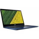 Notebook Acer Swift 3 NX.GSLEC.001