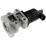 NTY EGR Ventil Opel Astra H 1.7CDTI 2007- Astra J 1.7CDTI 2009- Corsa D 1.7CDTI 2006- Meriva 1.7CDTI 2007- Meriva B 1.7CDTI 2010- a další (58151076) | Zboží Auto