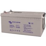 Victron Energy GEL 220Ah – Zboží Živě