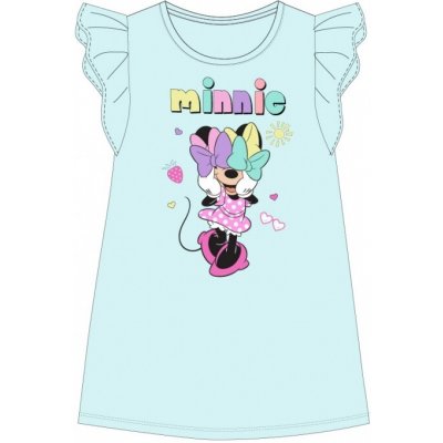 Dovoz EU Minnie Mouse – Zboží Mobilmania