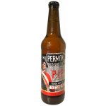 Permon Pipa 14% 0,5 l (sklo) – Sleviste.cz