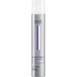 Londa Dramatize It Extra Strong Mousse 500 ml – Zboží Dáma