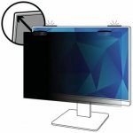 3M PF270W9EM – Hledejceny.cz