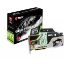 MSI GeForce RTX 2080 SEA HAWK EK X