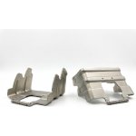 Dynafit Crampons 110 mm – Zboží Mobilmania