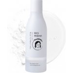 Midha Rice Serum Toner rýžový toner pro smíšenou a mastnou pleť 200 ml – Hledejceny.cz