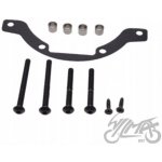 SHAD S010CS – Sleviste.cz