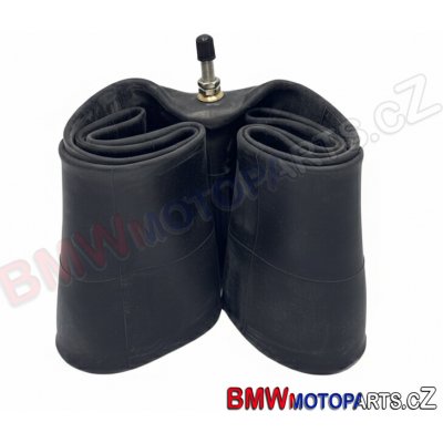 Motocyklová duše 17" Michelin MH | Zboží Auto