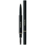 Sensai Styling Eyebrow Pencil tužka na obočí Dark Brown 0,2 g – Zbozi.Blesk.cz