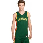 Nike Litauen Limited t Olympia – Hledejceny.cz
